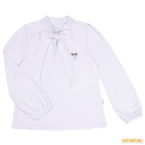 Купить Блузка Апрель