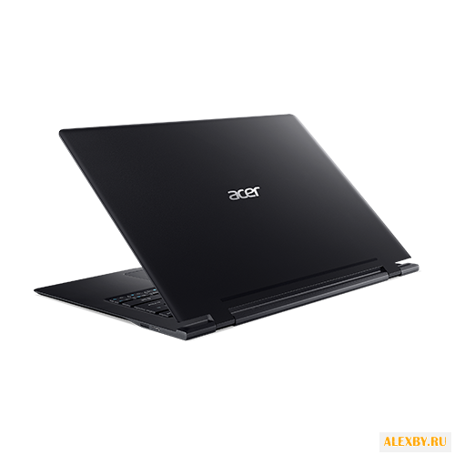 Ноутбук Acer SWIFT 7 SF714-51T