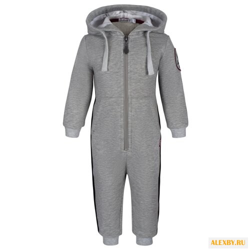 Комбинезон Gulliver Baby