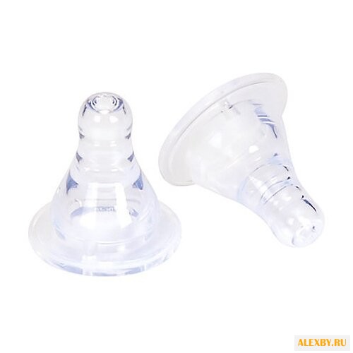 Соска Пома Классической формы