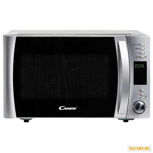 Микроволновая печь Candy CMXG