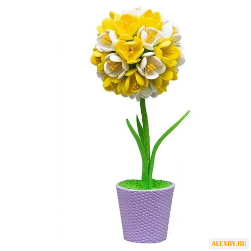 Волшебная Мастерская Набор для