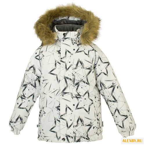 Куртка Huppa Marinel 17200030