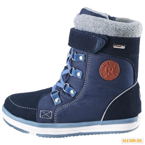 Купить Ботинки Reima Reimatec Freddo