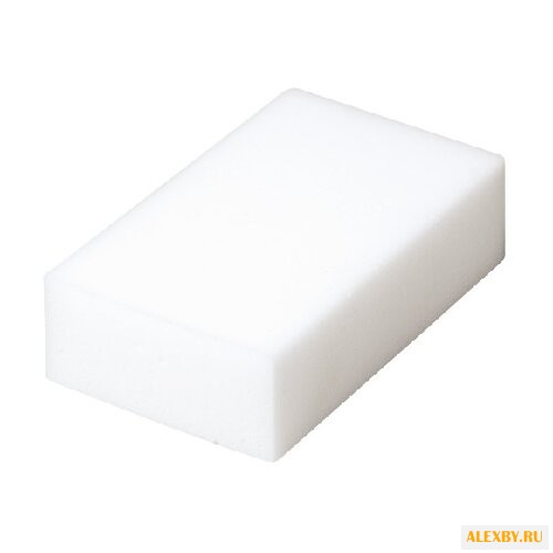 Губка Vileda Professional