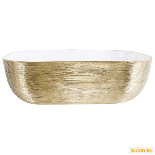 Раковина 50 см GID-ceramic