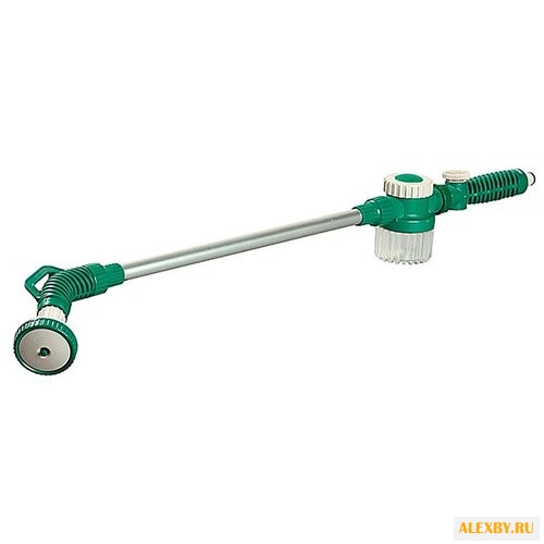 Штанга-распылитель RACO 4255-55