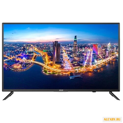 Телевизор Mystery MTV-3234LTA2