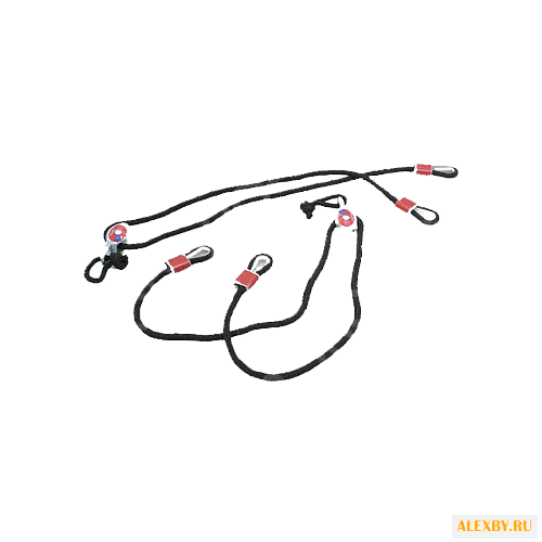 Эспандер универсальный WaistRex