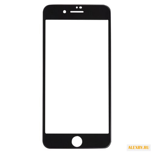 Защитное стекло Remax Four