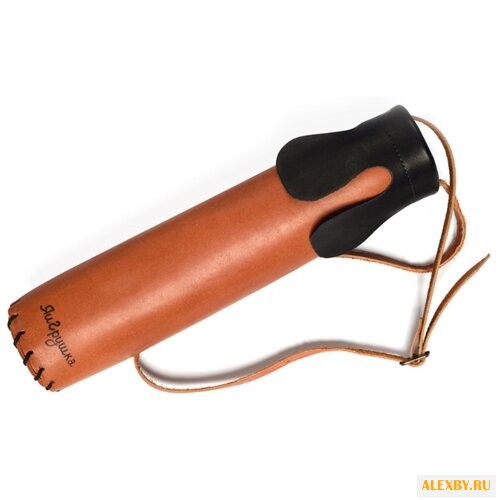 Колчан АМР-009