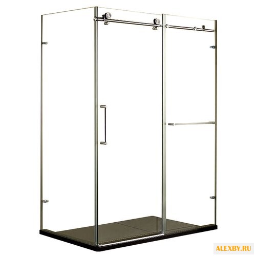 Душевой уголок STURM Credo