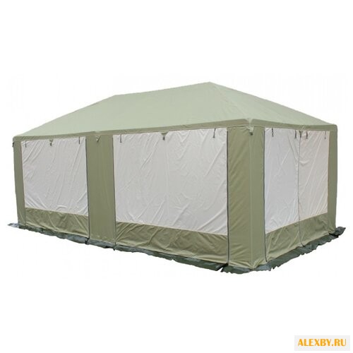 Шатер Митек Пикник 5х25