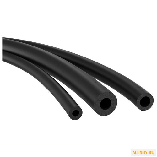 Труба Energocell HT 28 9мм 2 м