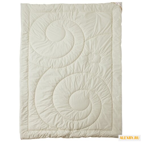 Одеяло OLTEX Меринос