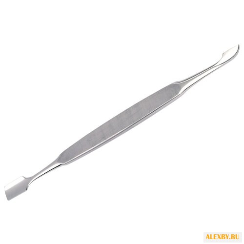 Лопатка Silver Star CLASSIC