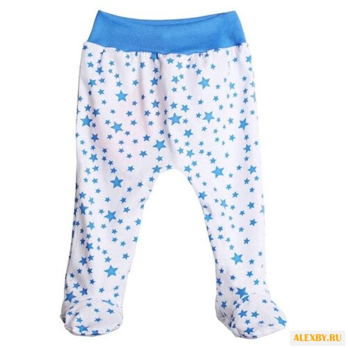 Ползунки KotMarKot