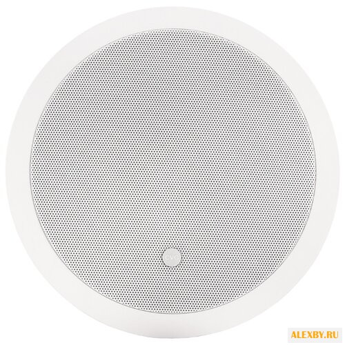 Акустическая система CVGaudio