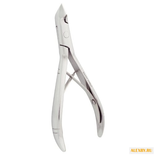 Кусачки Silver Star CLASSIC