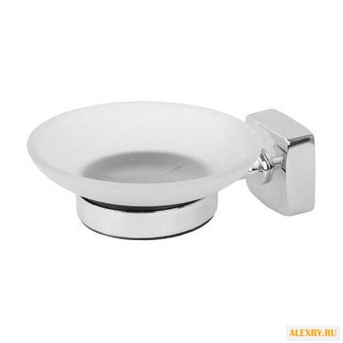 Мыльница Fixsen Kvadro FX-61308