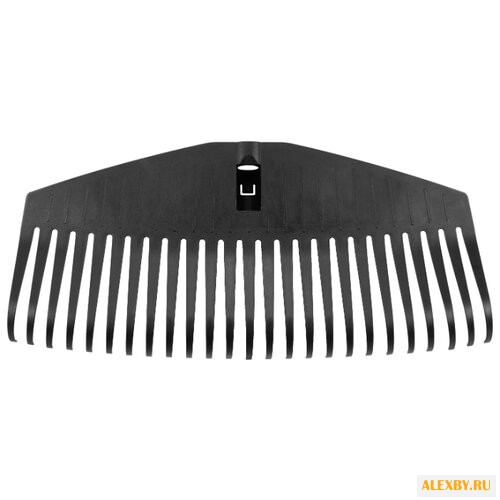 Грабли прямые FISKARS Solid