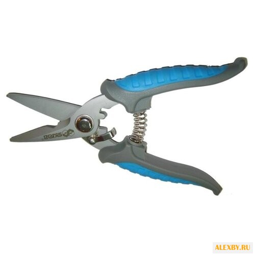 Садовые ножницы SKRAB 28014