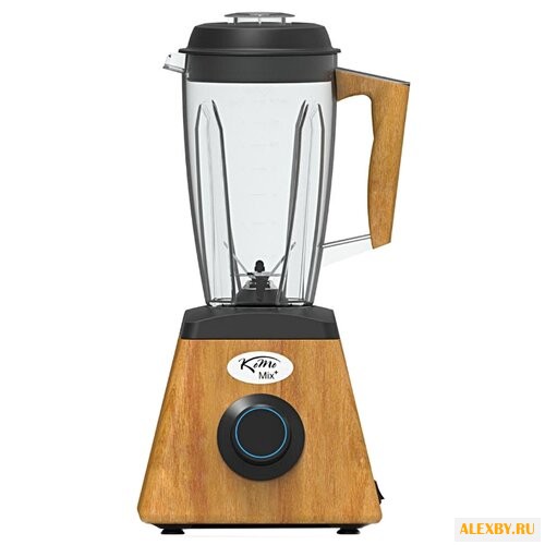 Стационарный блендер KoMo