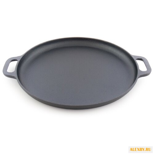 Сковорода Fissman 4058 30 см