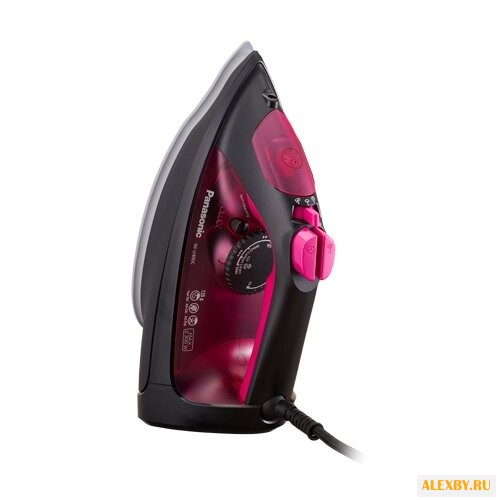 Утюг Panasonic NI-U400CPTW