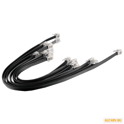 Купить Кабель LEGO Education