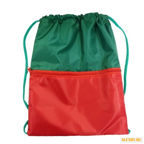 Проф-Пресс Мешок для обуви