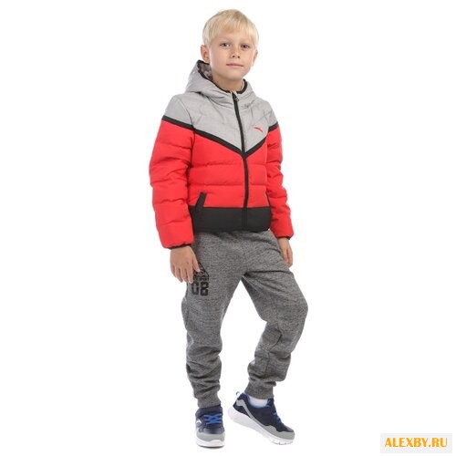 Спортивные брюки ANTA