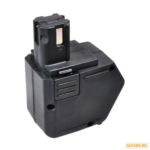 Аккумуляторный блок Pitatel