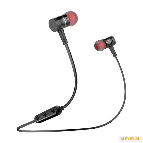 Наушники Awei B922BL