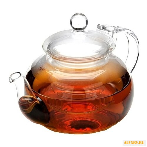 MAYER & BOCH Заварочный чайник