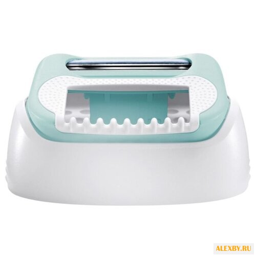 Насадка Braun 771WD 781WD