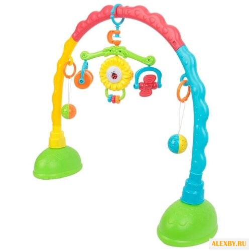 Дуга PlayGo 1715