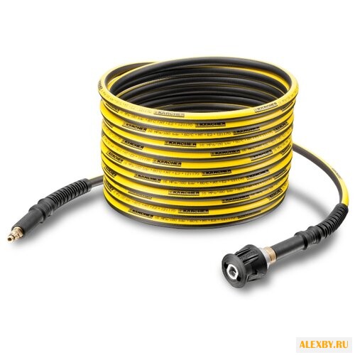 Купить KARCHER Удлинительный шланг