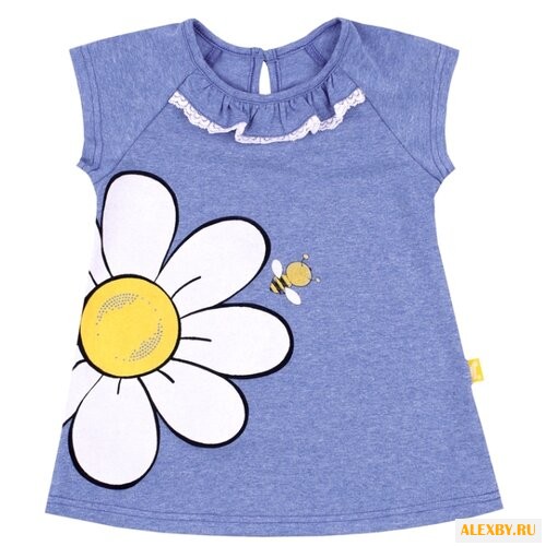 Купить Платье Апрель