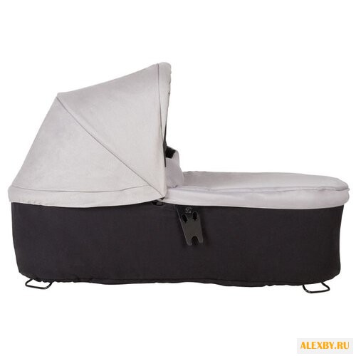 Спальный блок Mountain buggy Duet