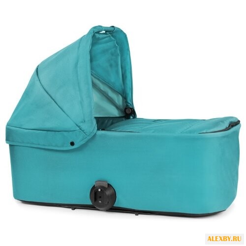 Спальный блок Bumbleride Indie