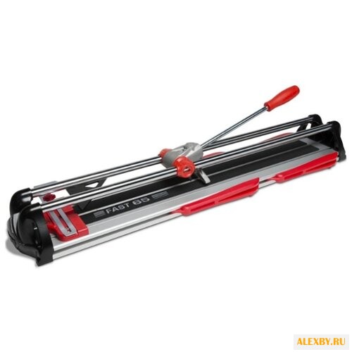 Плиткорез RUBI Fast-65 с