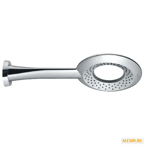 Верхний душ Jaquar OHS-CHR-1765