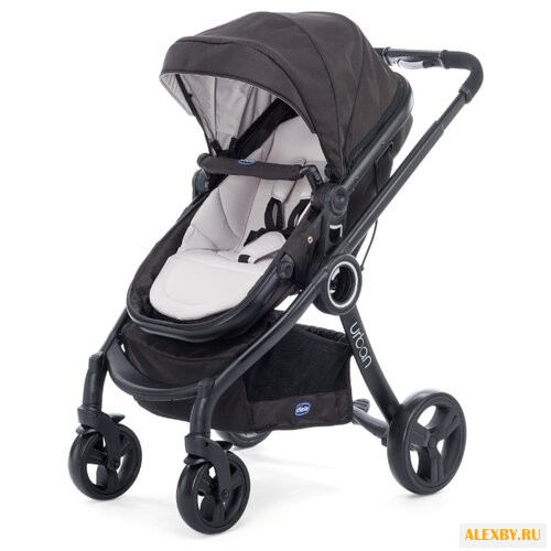 Комплект для прогулочной