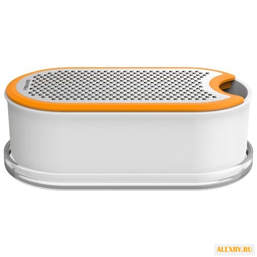 Терка двухсторонняя 1019530