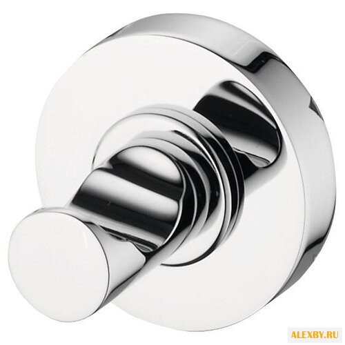 Купить Крючок Ideal STANDARD Iom A9115