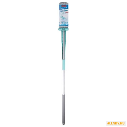 Швабра HAUSMANN HM-44