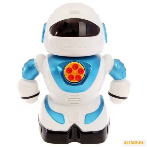 Робот Shantou Gepai Робот р у