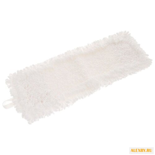 Насадка HITT Ruby H06341