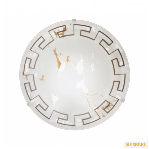 Светильник Eglo 86873 40 см